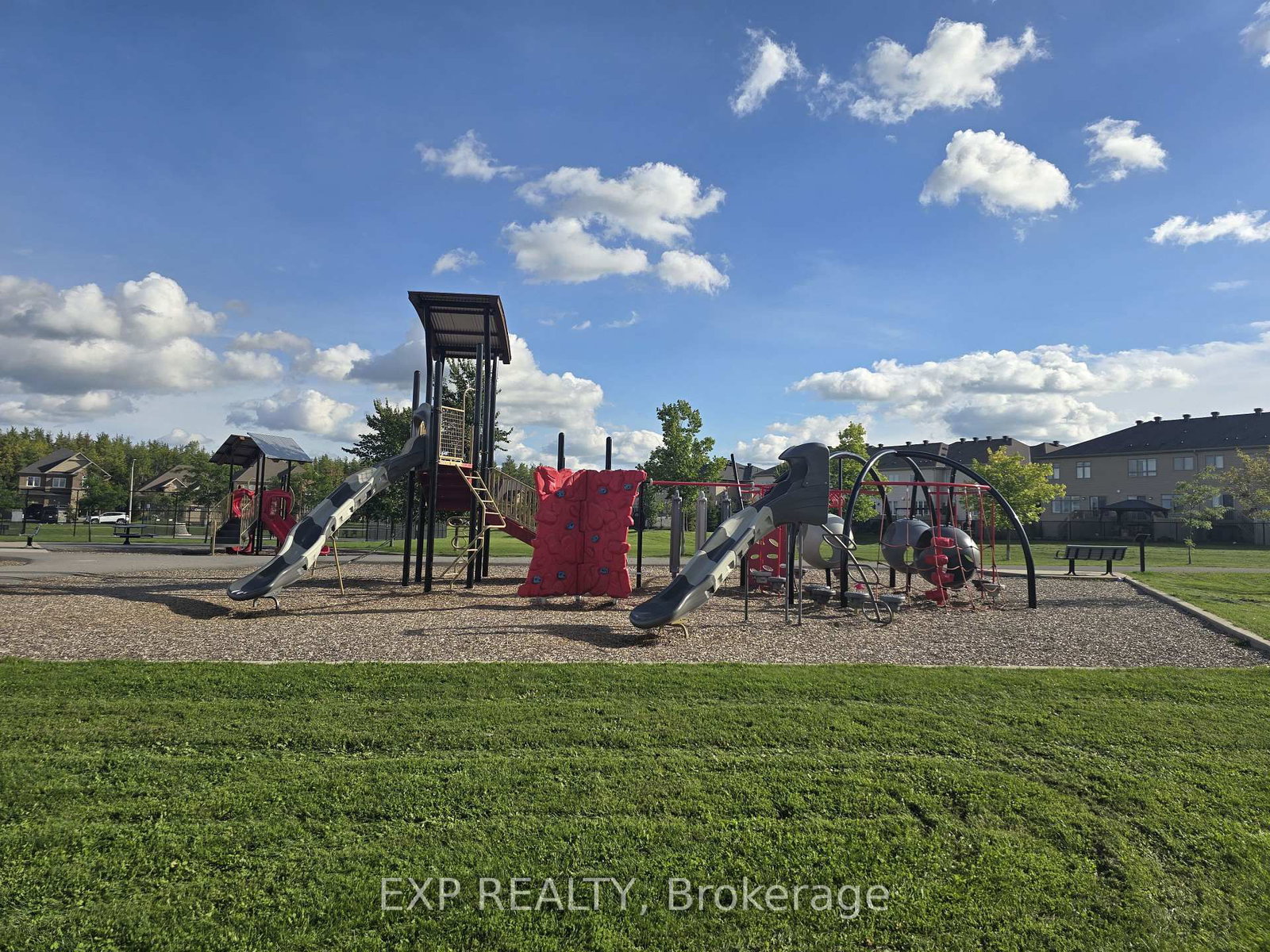 608 Parade Drive • Stittsville, ON photo 46
