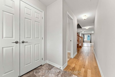 608 Parade Drive • Stittsville, ON photo 5
