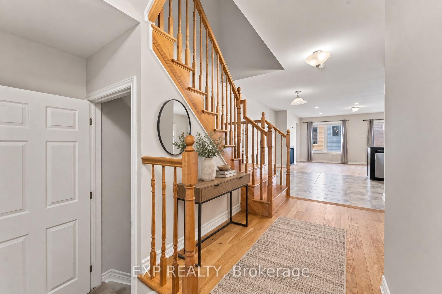 608 Parade Drive • Stittsville, ON photo 6