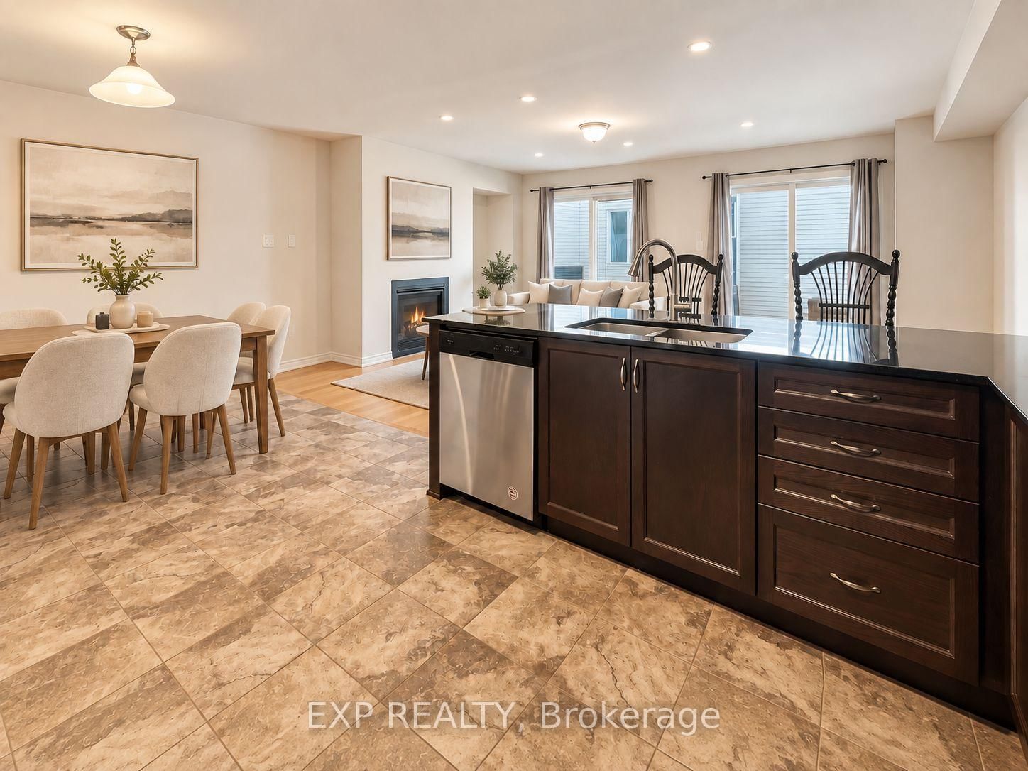 608 Parade Drive • Stittsville, ON photo 8