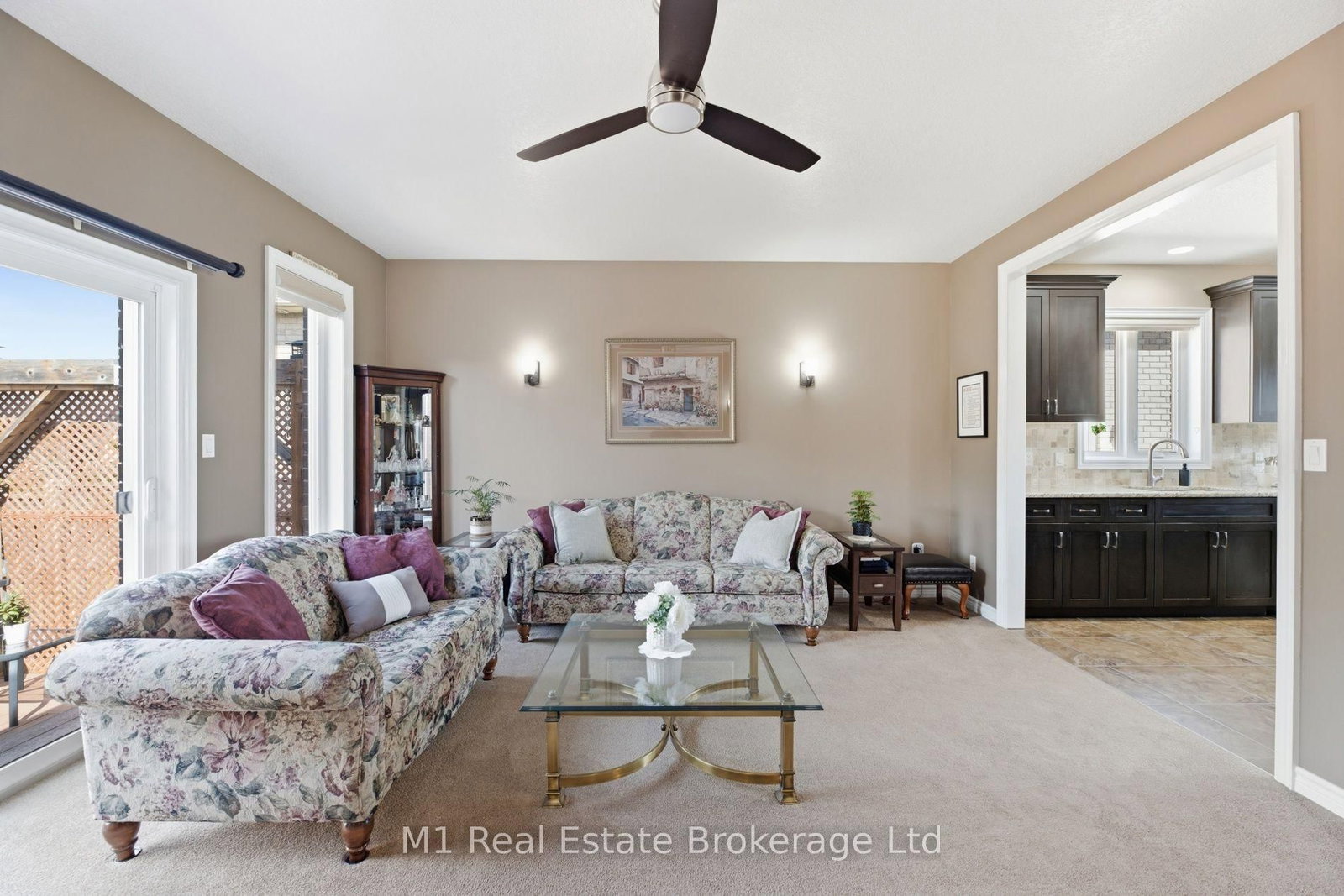 12 Sweeney Drive • Guelph, ON photo 10