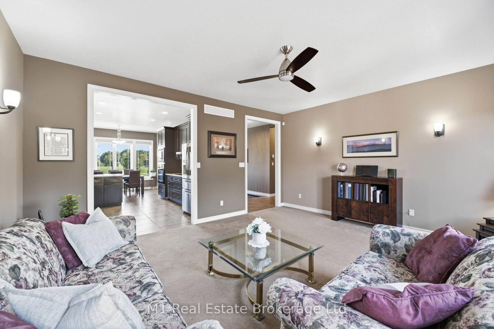 12 Sweeney Drive • Guelph, ON photo 11