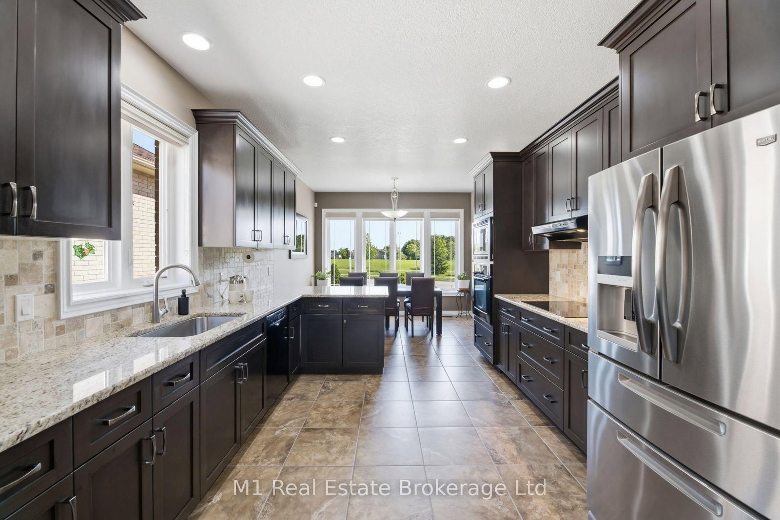 12 Sweeney Drive • Guelph, ON photo 12