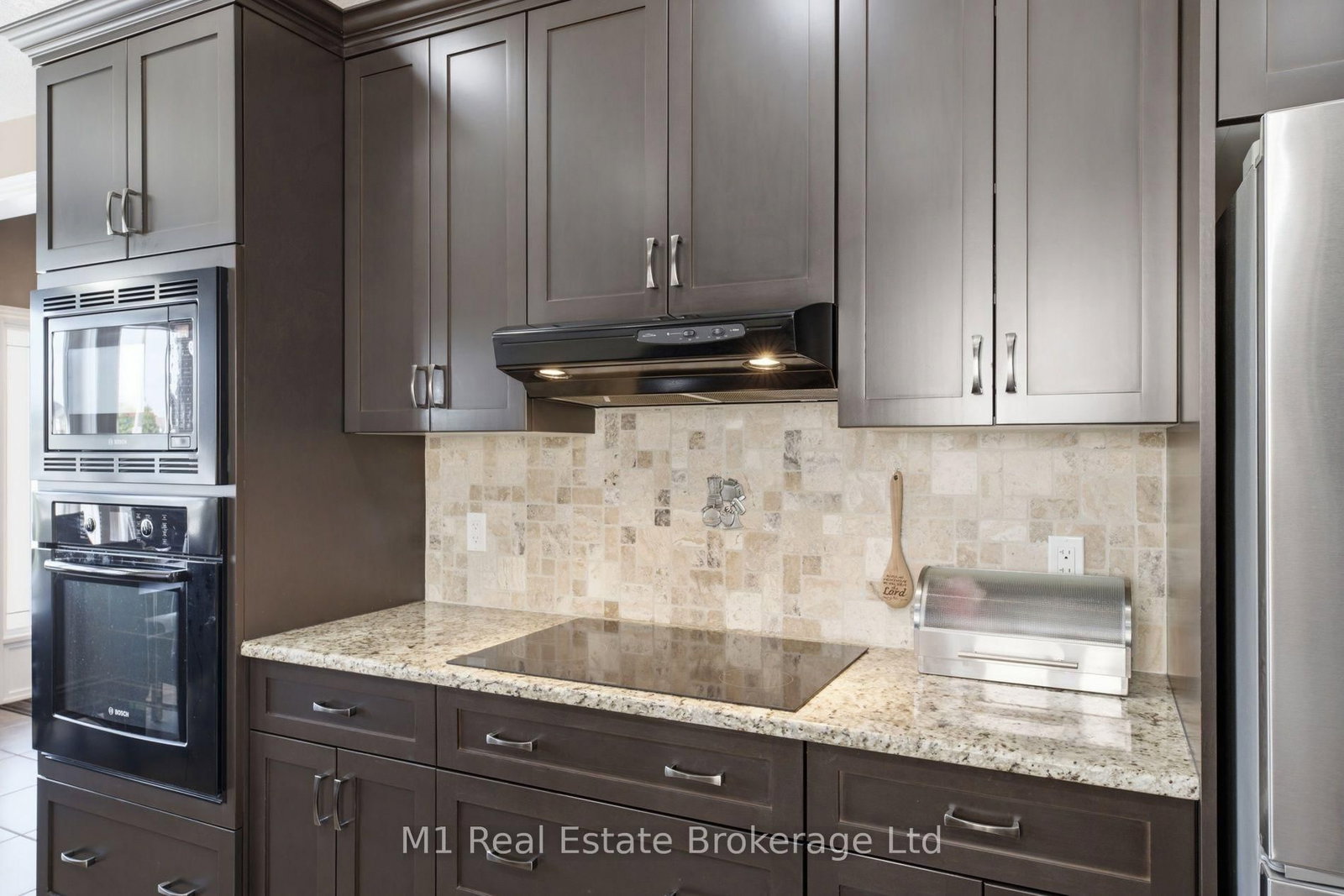 12 Sweeney Drive • Guelph, ON photo 13