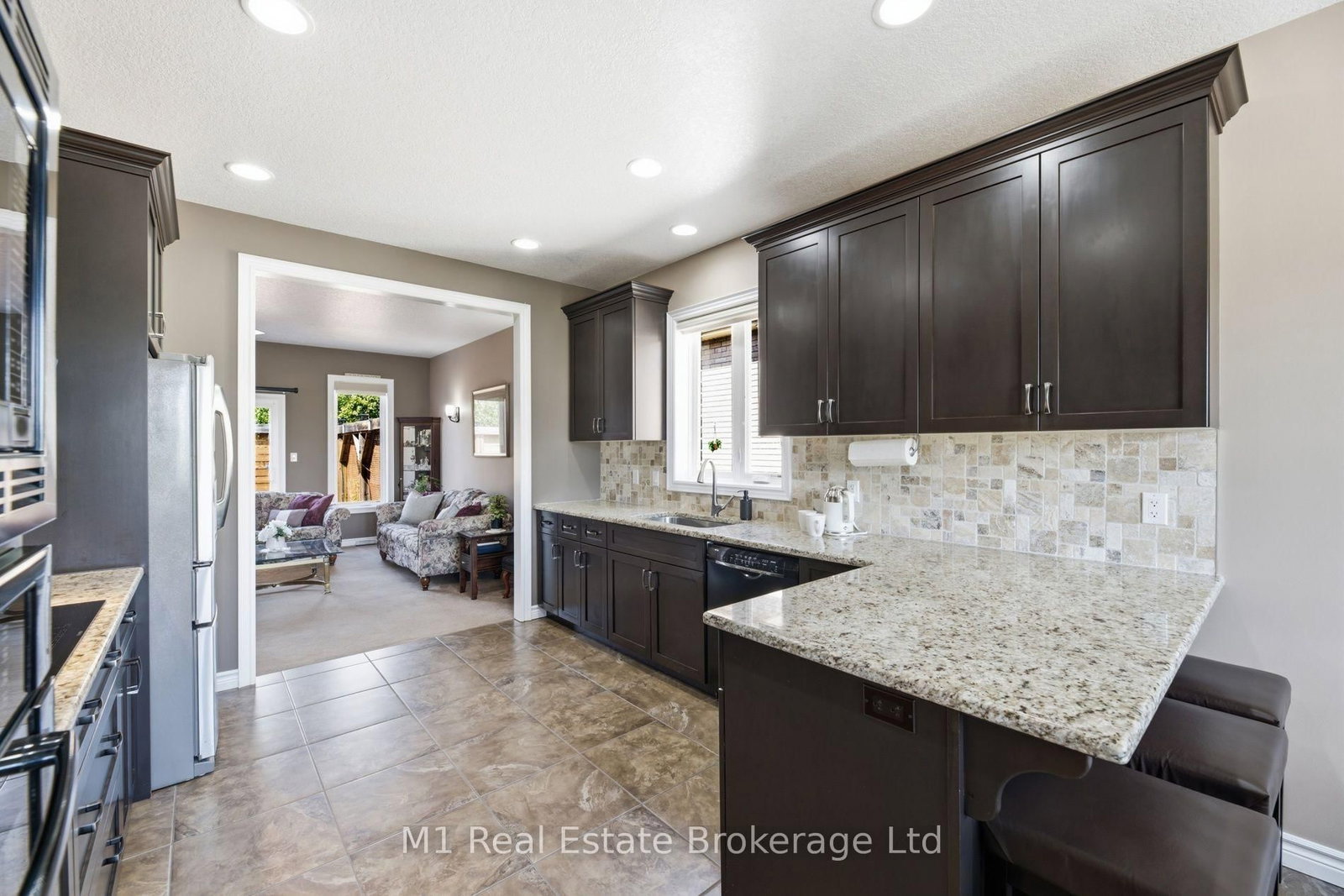 12 Sweeney Drive • Guelph, ON photo 14