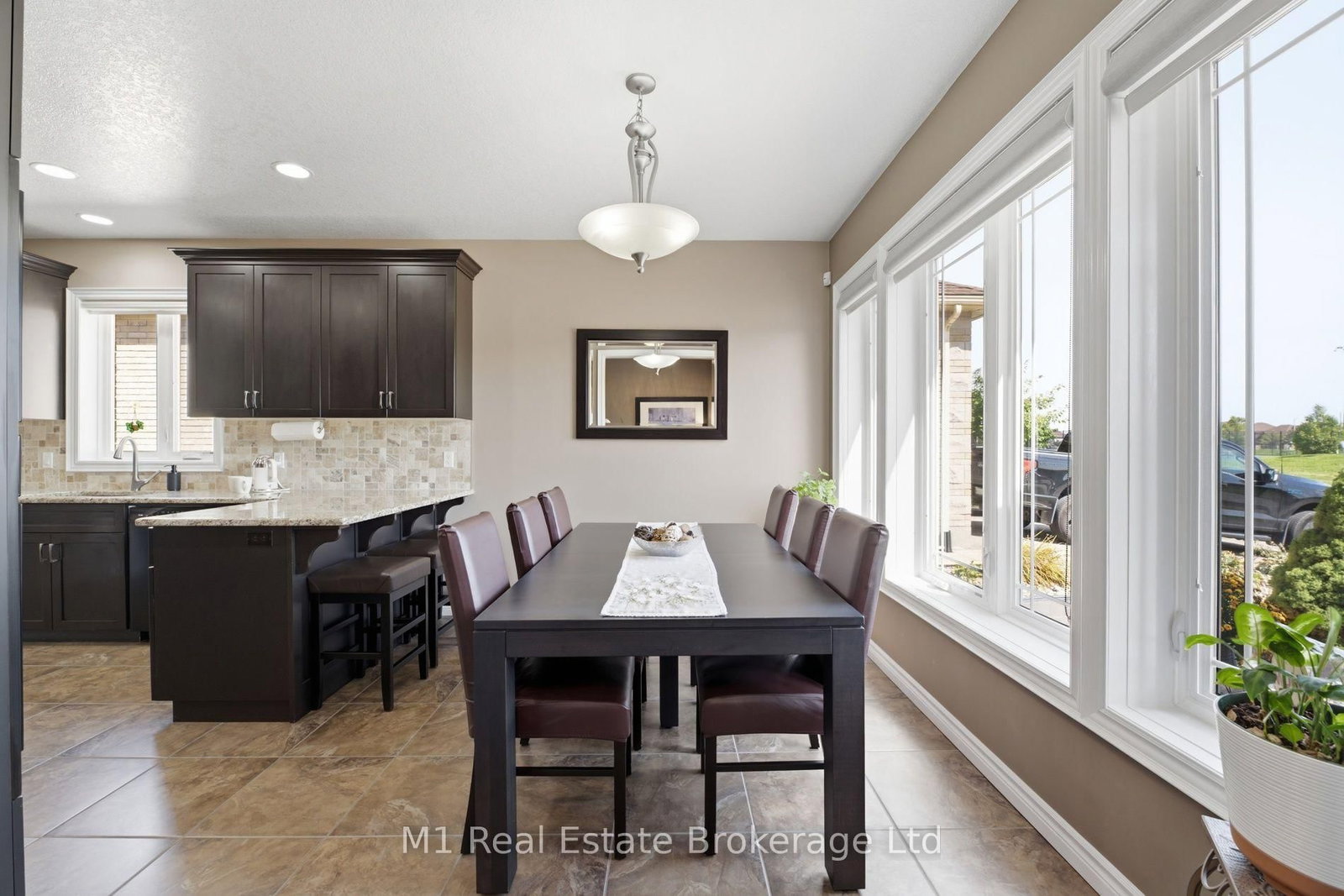 12 Sweeney Drive • Guelph, ON photo 15