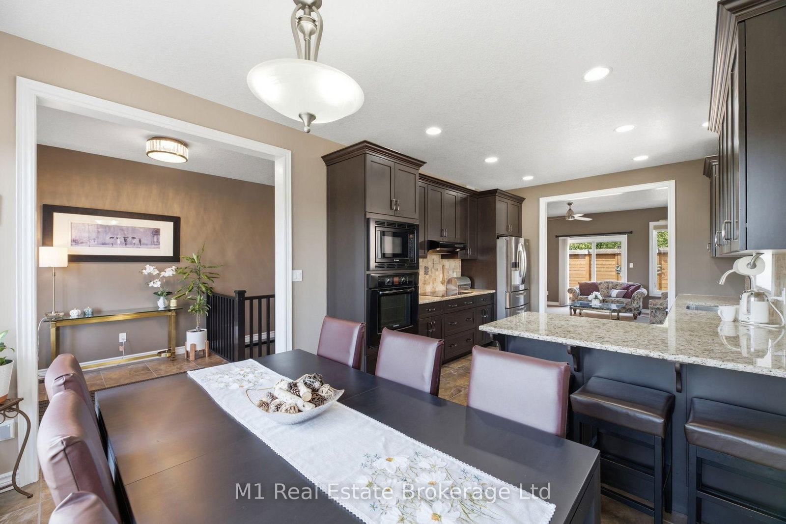 12 Sweeney Drive • Guelph, ON photo 16