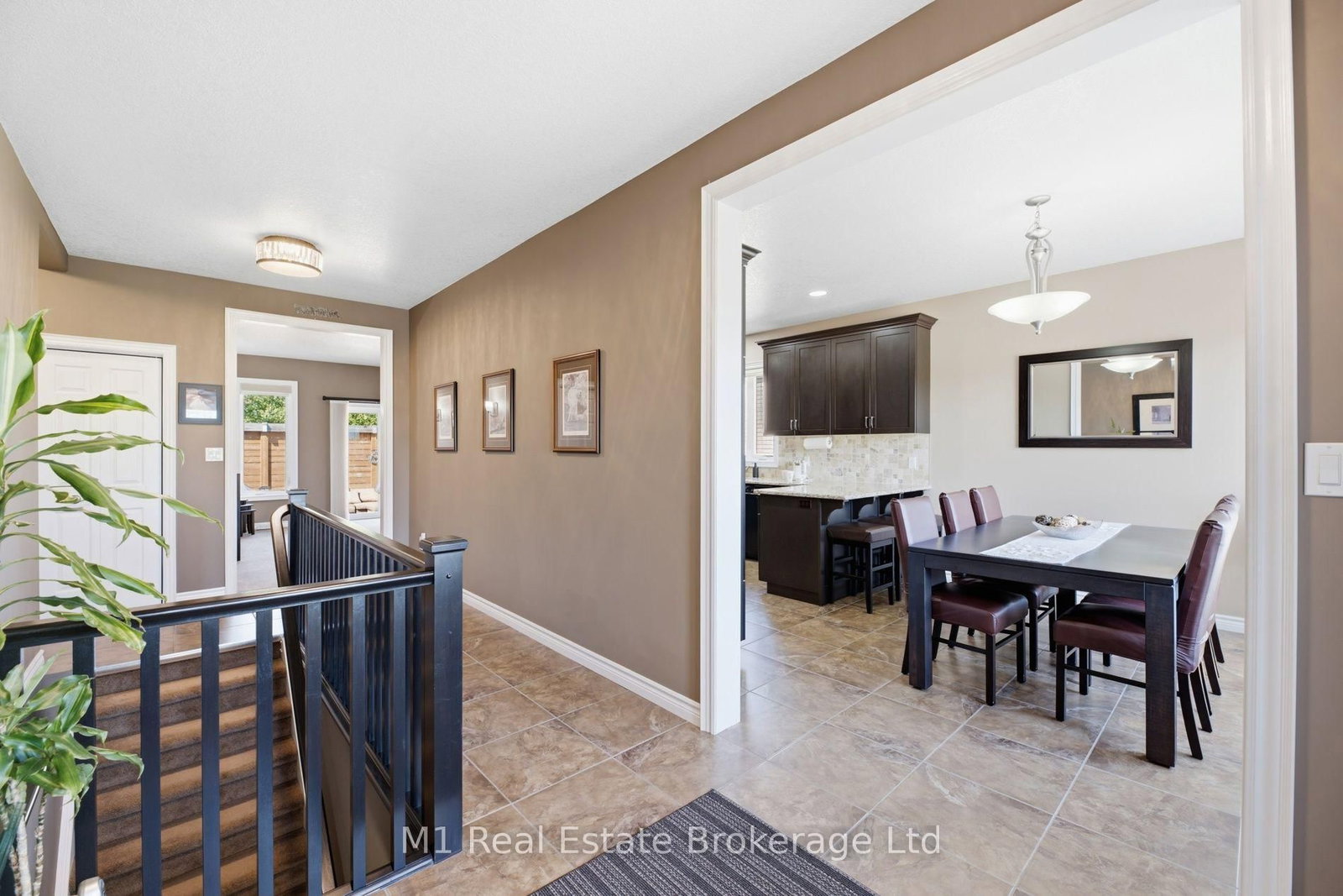 12 Sweeney Drive • Guelph, ON photo 17