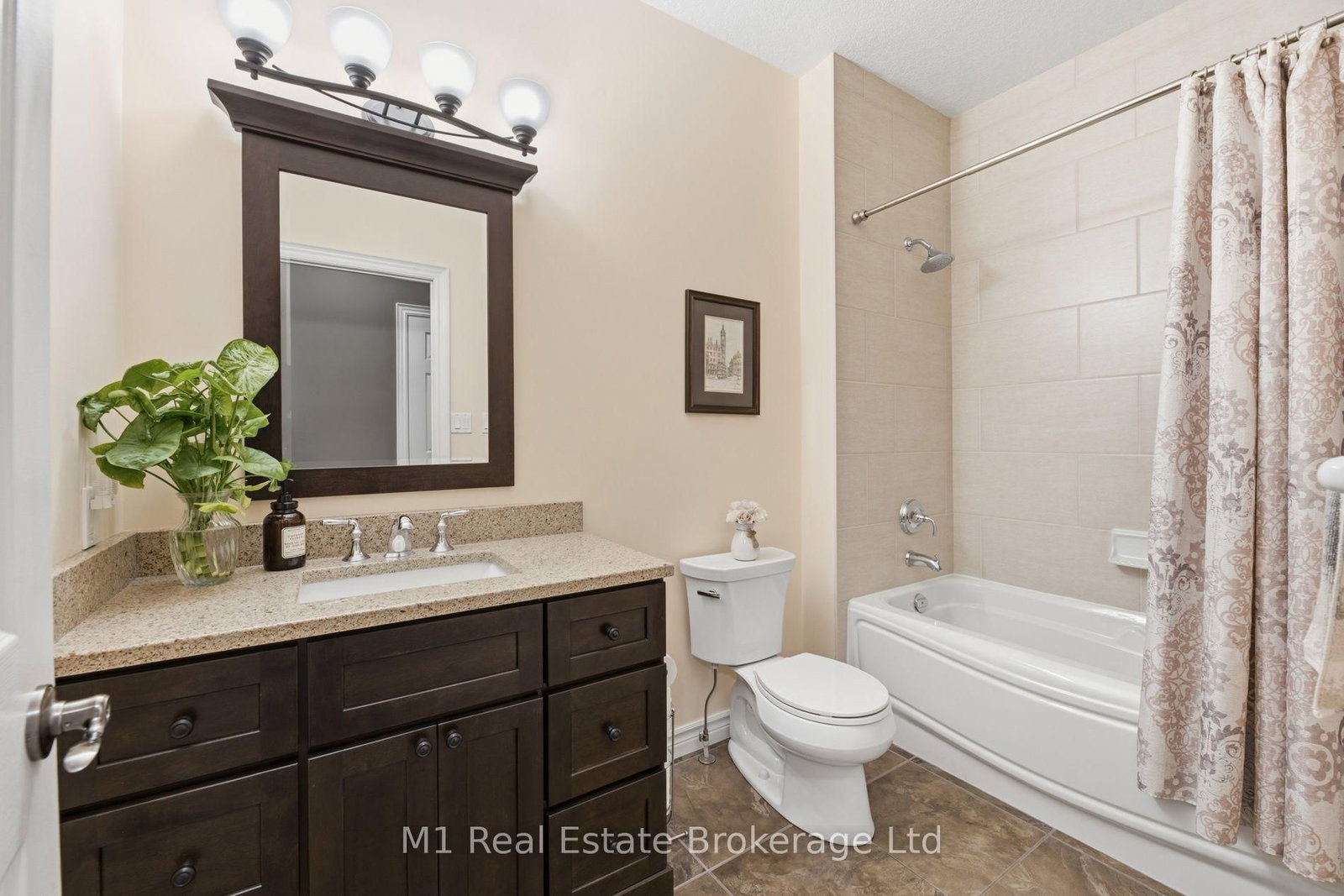 12 Sweeney Drive • Guelph, ON photo 18