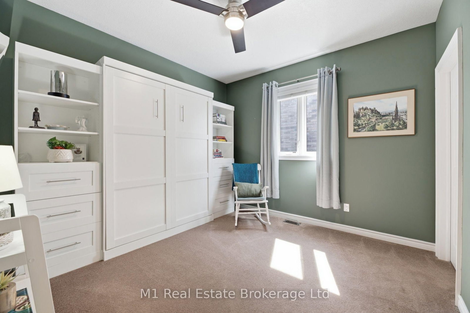 12 Sweeney Drive • Guelph, ON photo 19