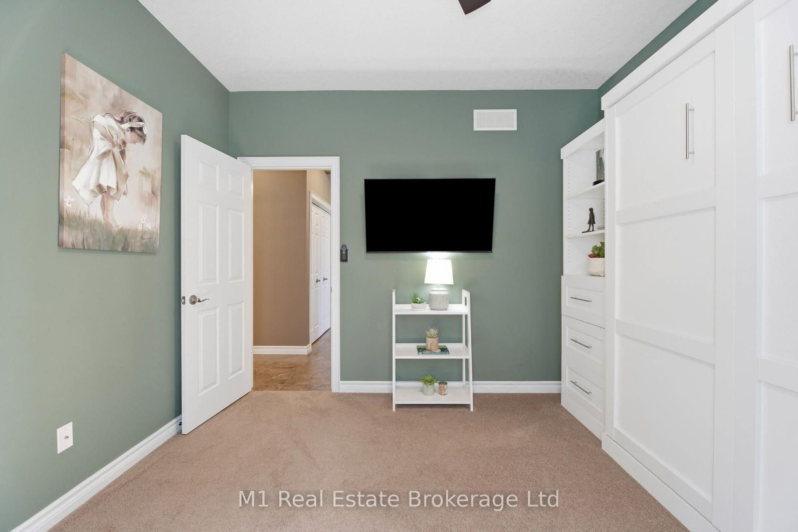 12 Sweeney Drive • Guelph, ON photo 20