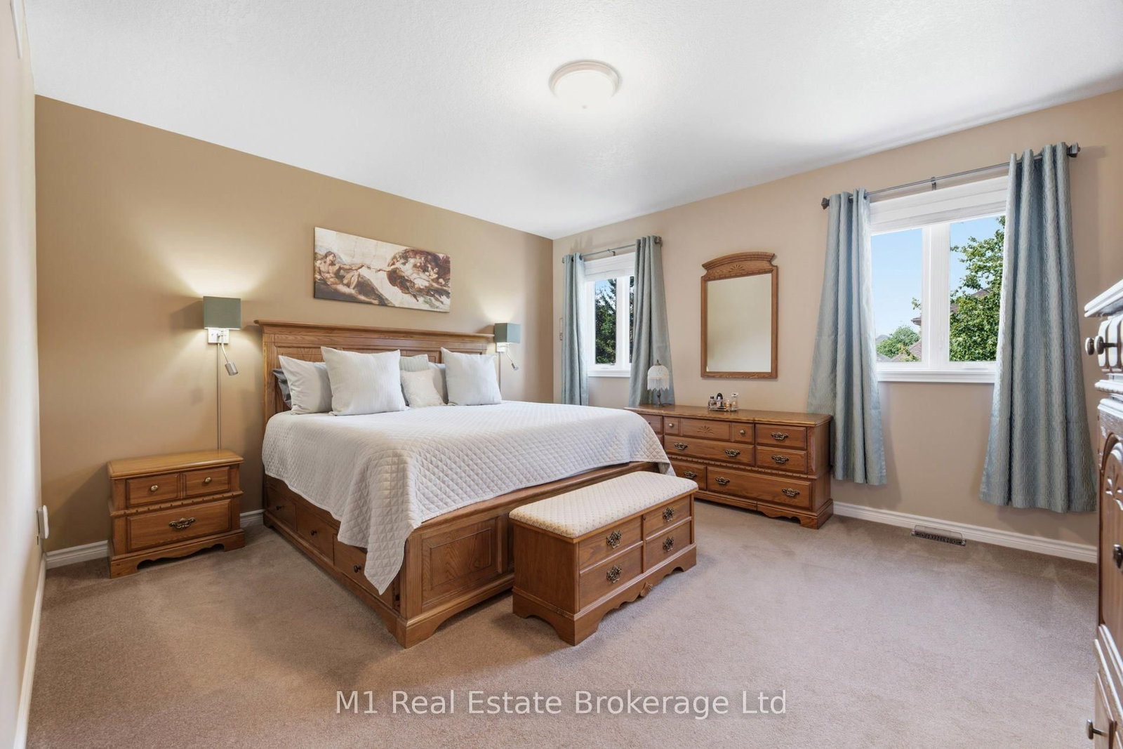 12 Sweeney Drive • Guelph, ON photo 21
