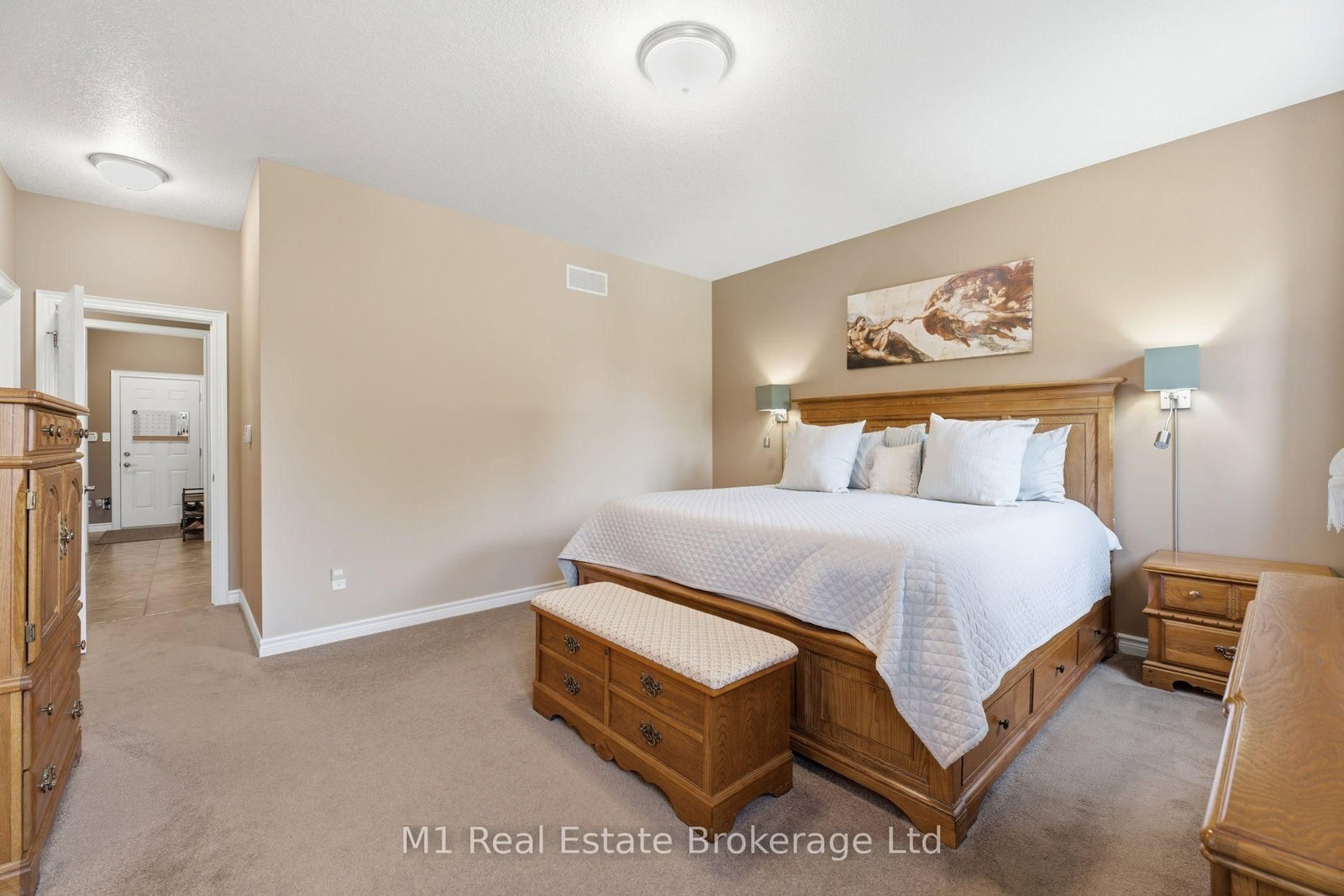 12 Sweeney Drive • Guelph, ON photo 23