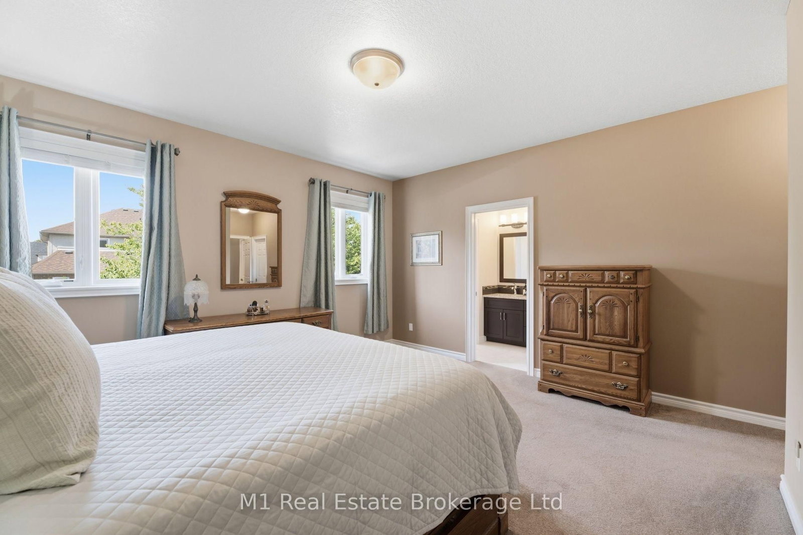 12 Sweeney Drive • Guelph, ON photo 24