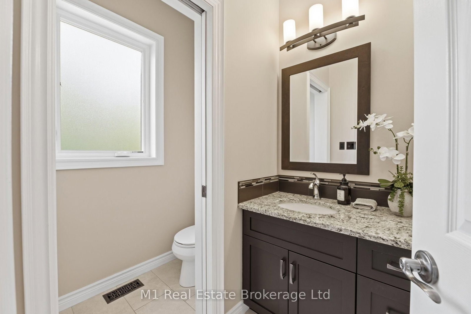 12 Sweeney Drive • Guelph, ON photo 25