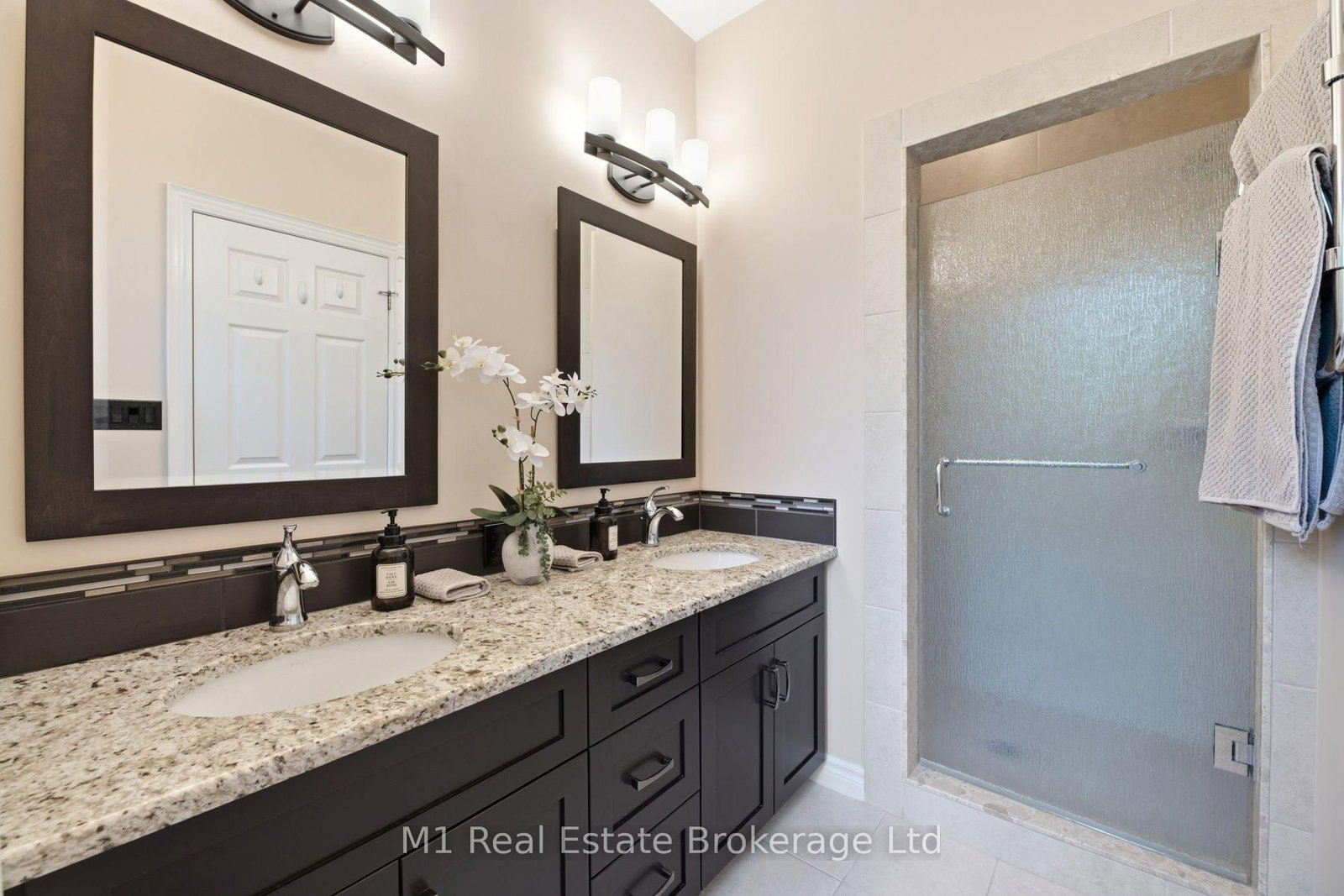 12 Sweeney Drive • Guelph, ON photo 26