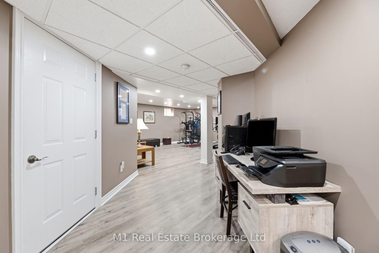12 Sweeney Drive • Guelph, ON photo 27