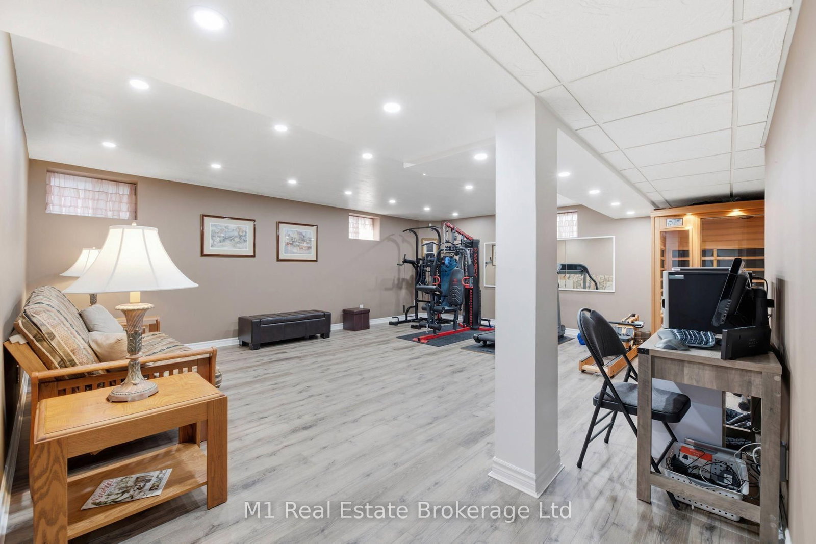 12 Sweeney Drive • Guelph, ON photo 28