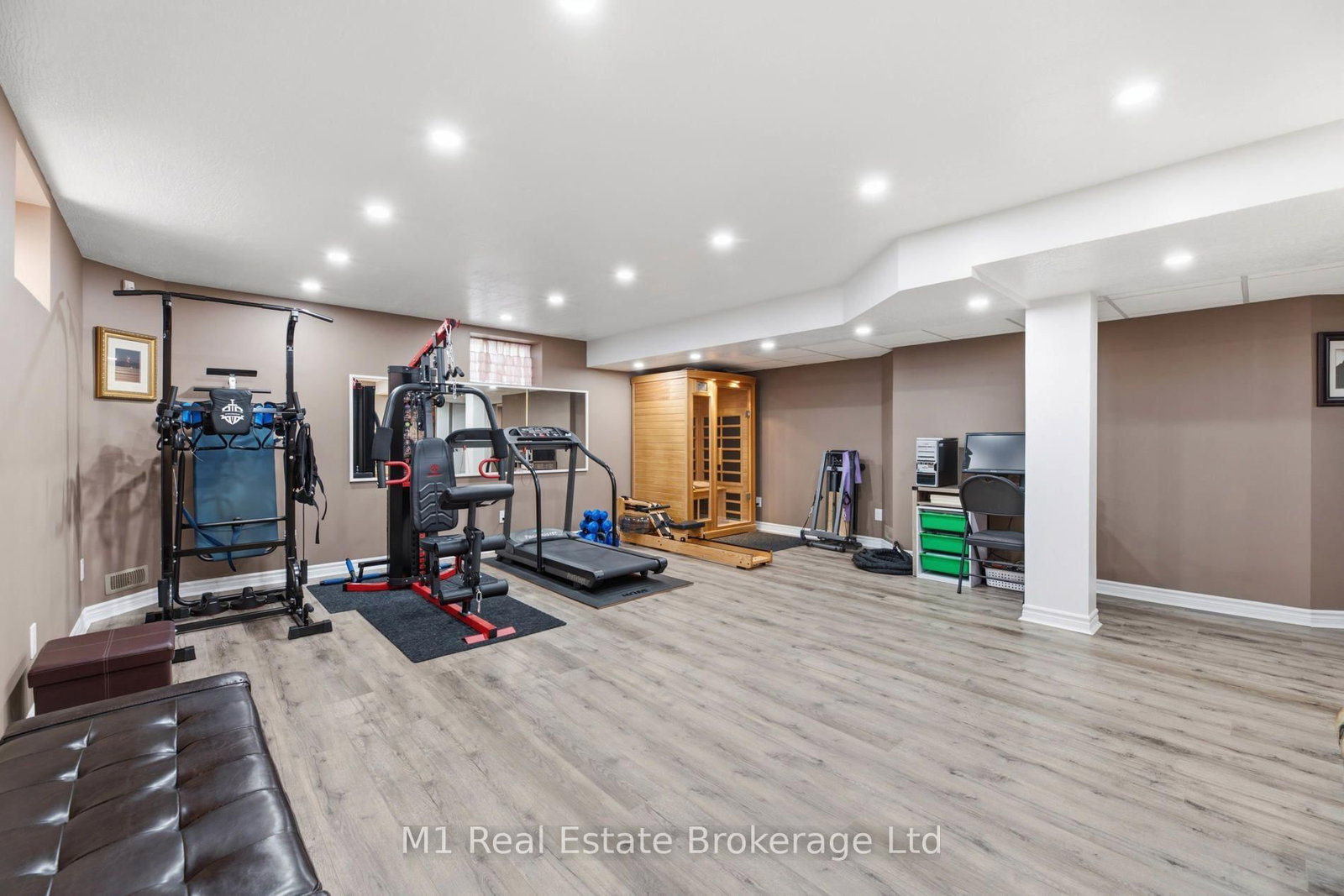 12 Sweeney Drive • Guelph, ON photo 29
