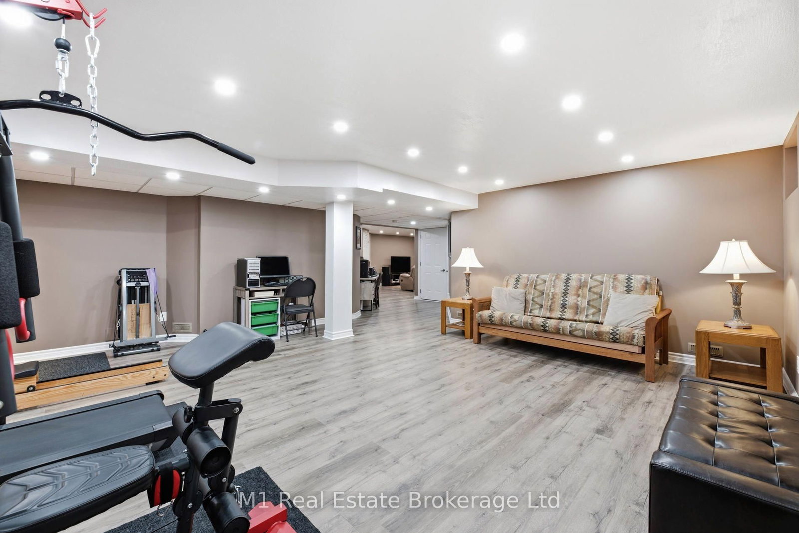 12 Sweeney Drive • Guelph, ON photo 30
