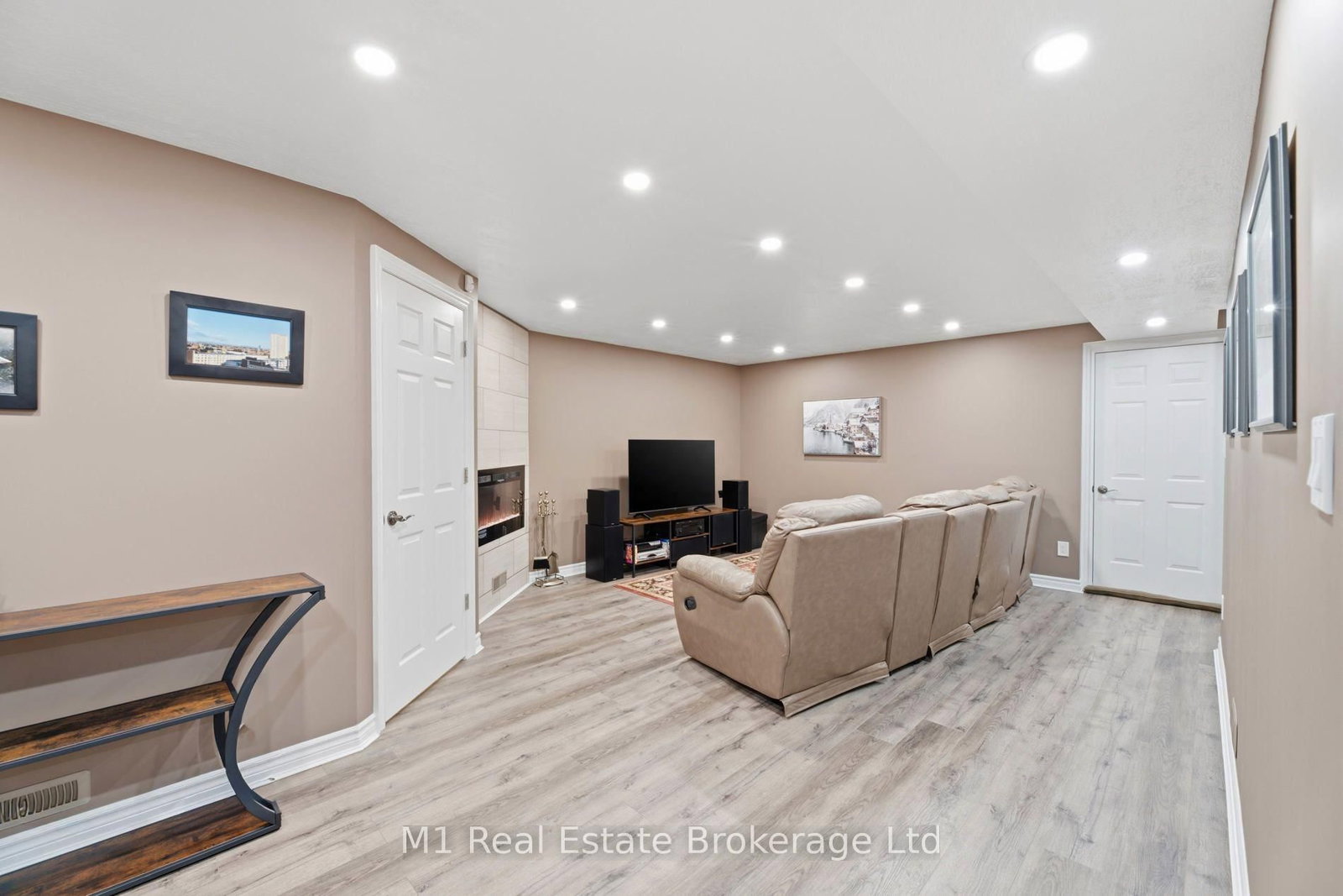 12 Sweeney Drive • Guelph, ON photo 31