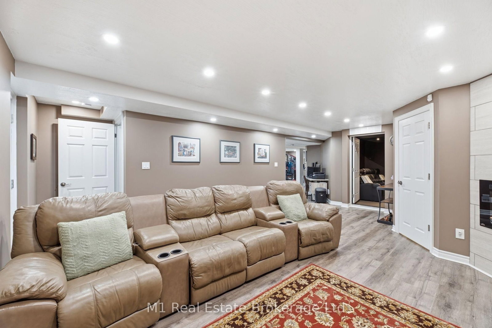 12 Sweeney Drive • Guelph, ON photo 32
