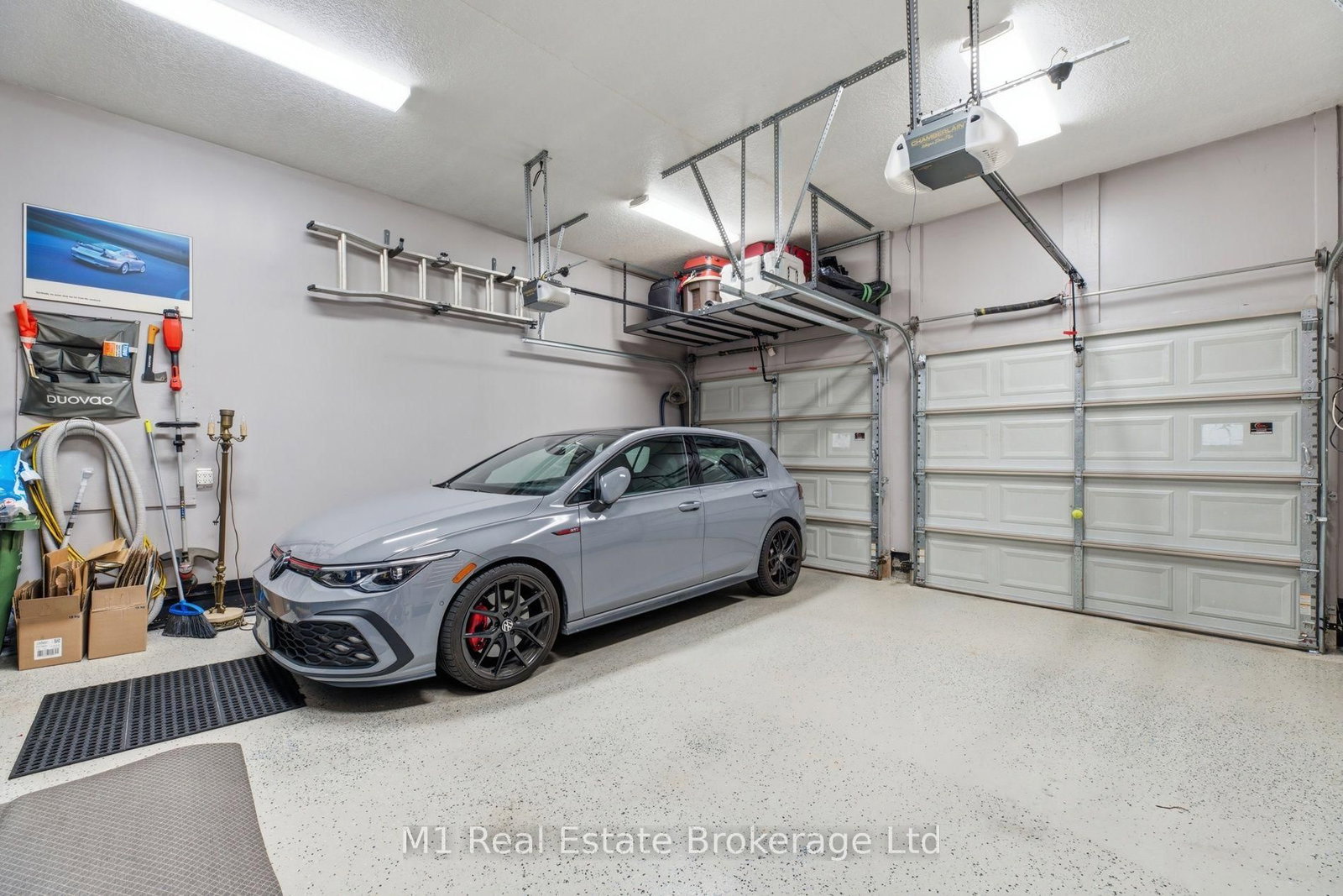12 Sweeney Drive • Guelph, ON photo 37