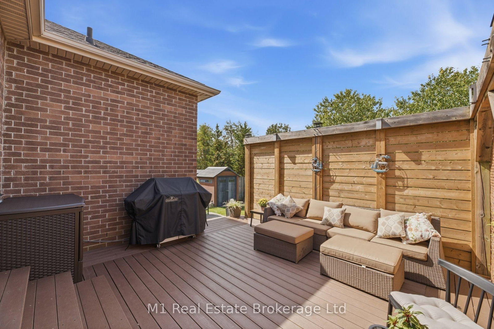 12 Sweeney Drive • Guelph, ON photo 39