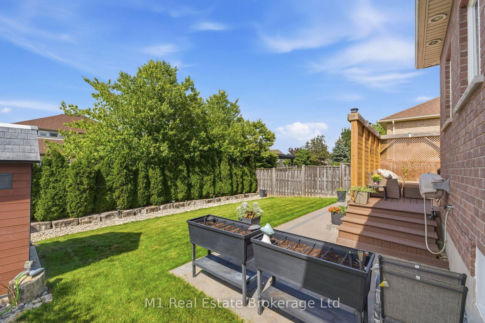 12 Sweeney Drive • Guelph, ON photo 41