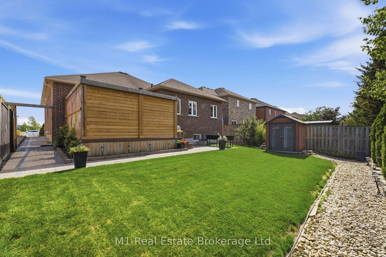 12 Sweeney Drive • Guelph, ON photo 42