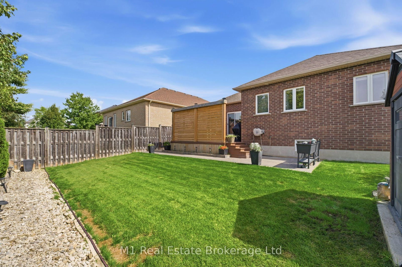 12 Sweeney Drive • Guelph, ON photo 44
