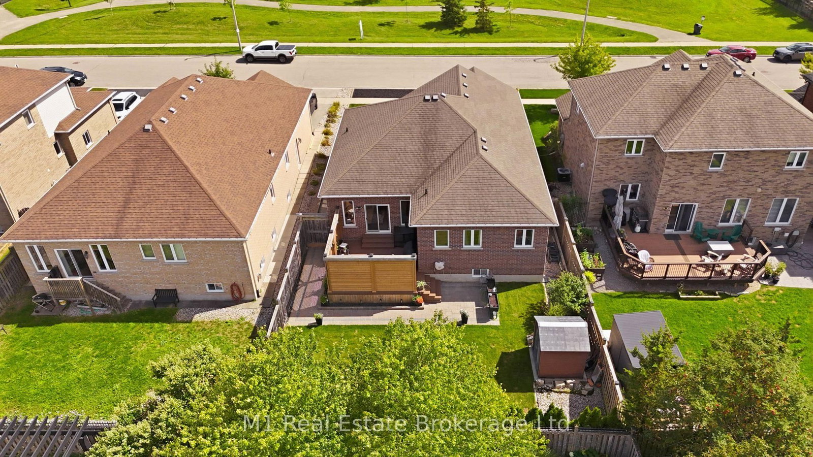 12 Sweeney Drive • Guelph, ON photo 47