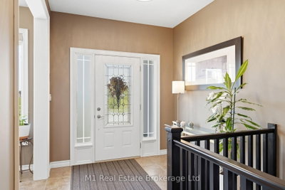 12 Sweeney Drive • Guelph, ON photo 6