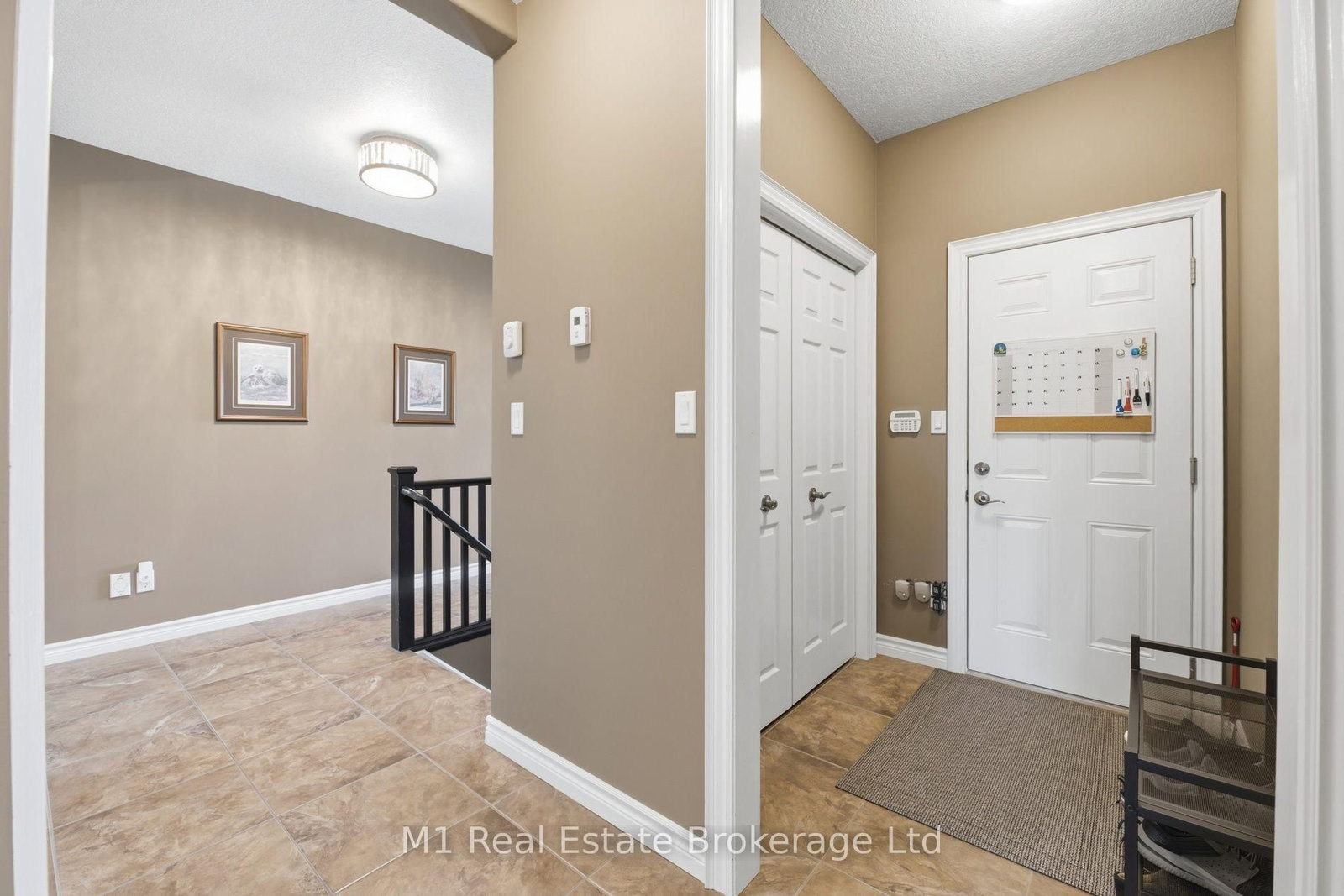 12 Sweeney Drive • Guelph, ON photo 8