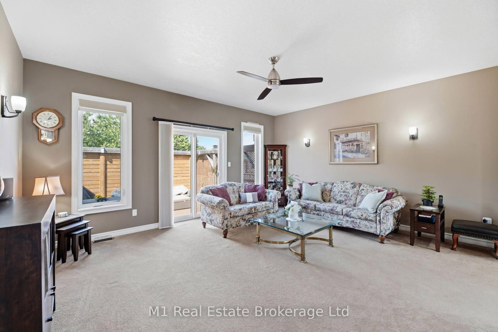 12 Sweeney Drive • Guelph, ON photo 9