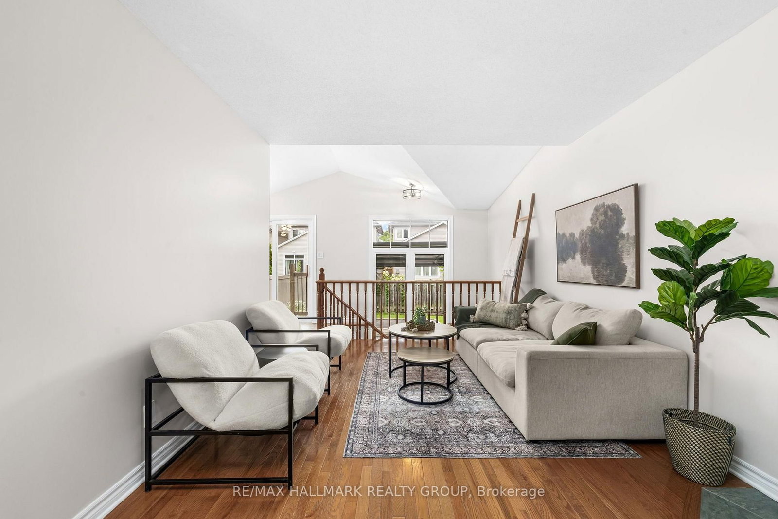 1006 Markwick Crescent • Ottawa, ON photo 18