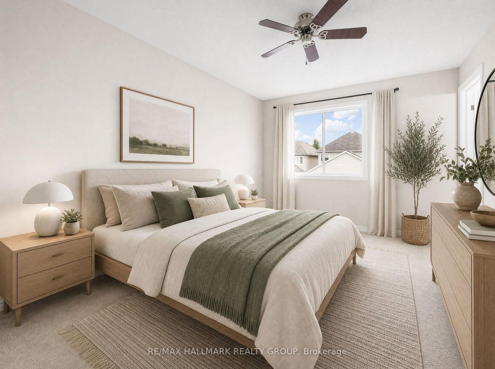 1006 Markwick Crescent • Ottawa, ON photo 20