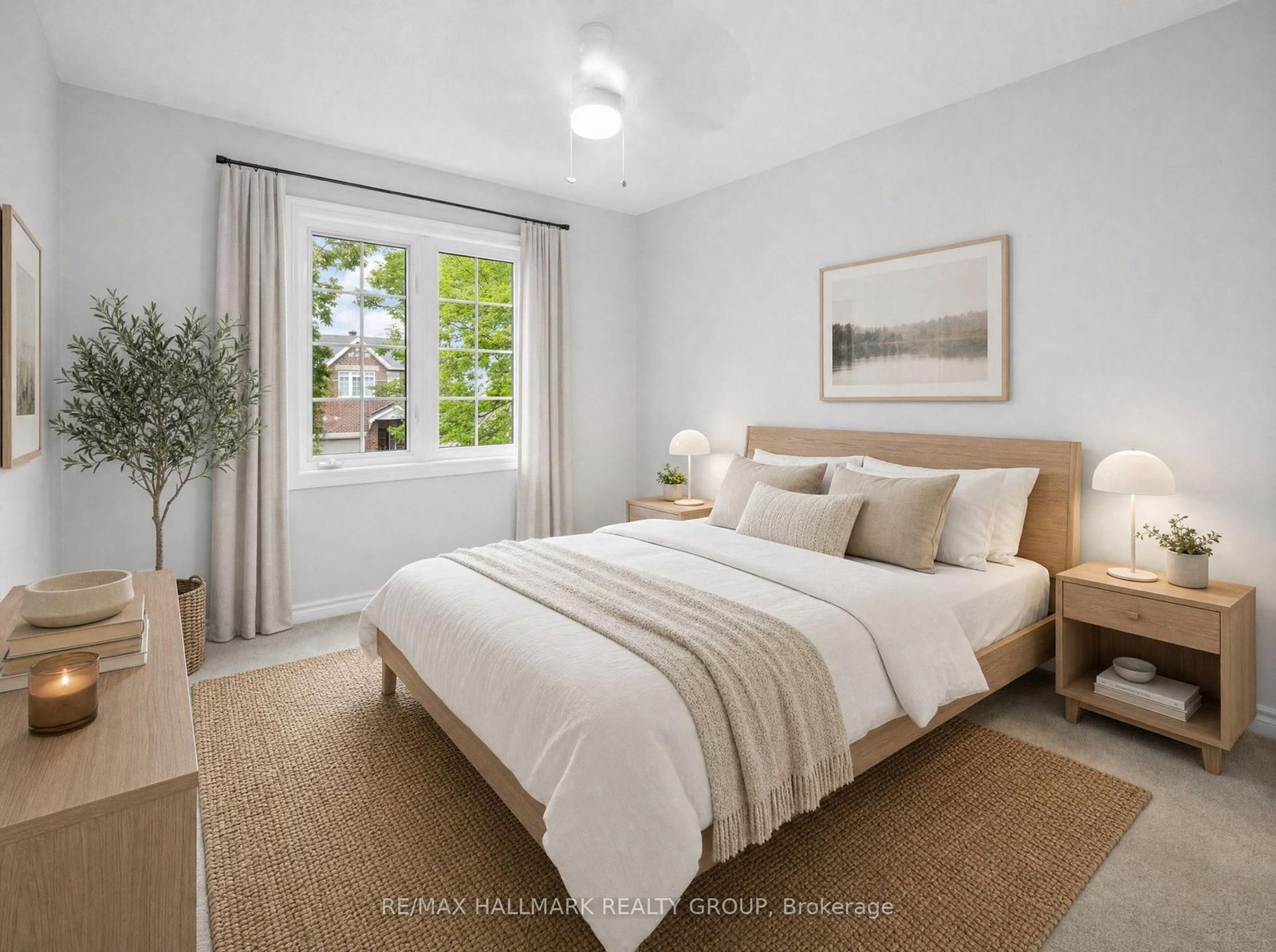 1006 Markwick Crescent • Ottawa, ON photo 22