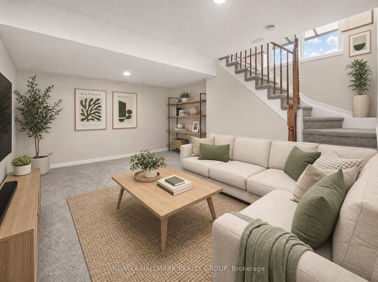 1006 Markwick Crescent • Ottawa, ON photo 25