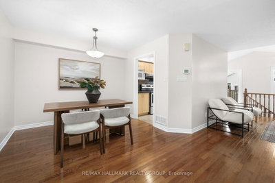 1006 Markwick Crescent • Ottawa, ON photo 8