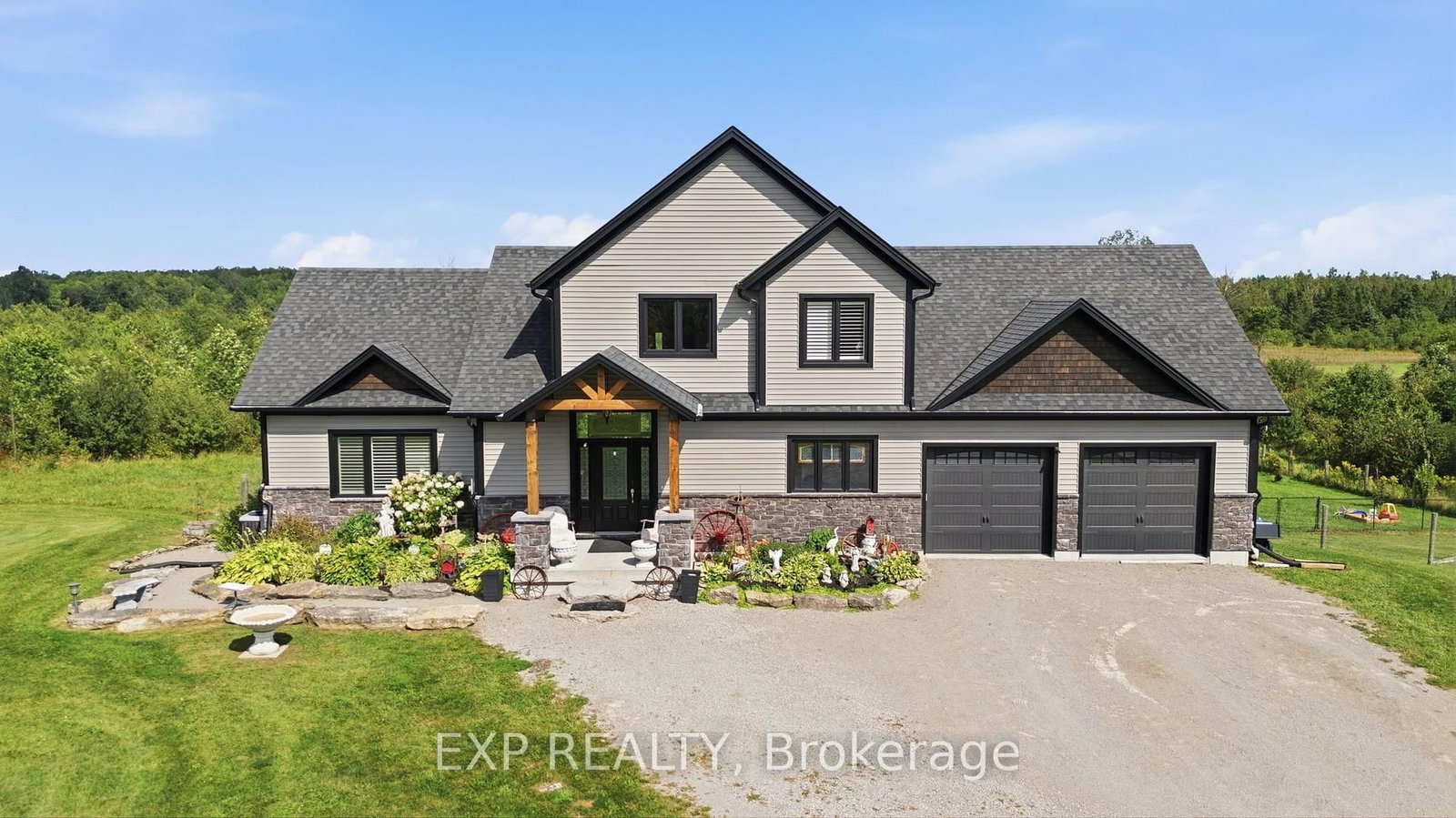 2166 Victoria Road • Kawartha Lakes, ON photo 13
