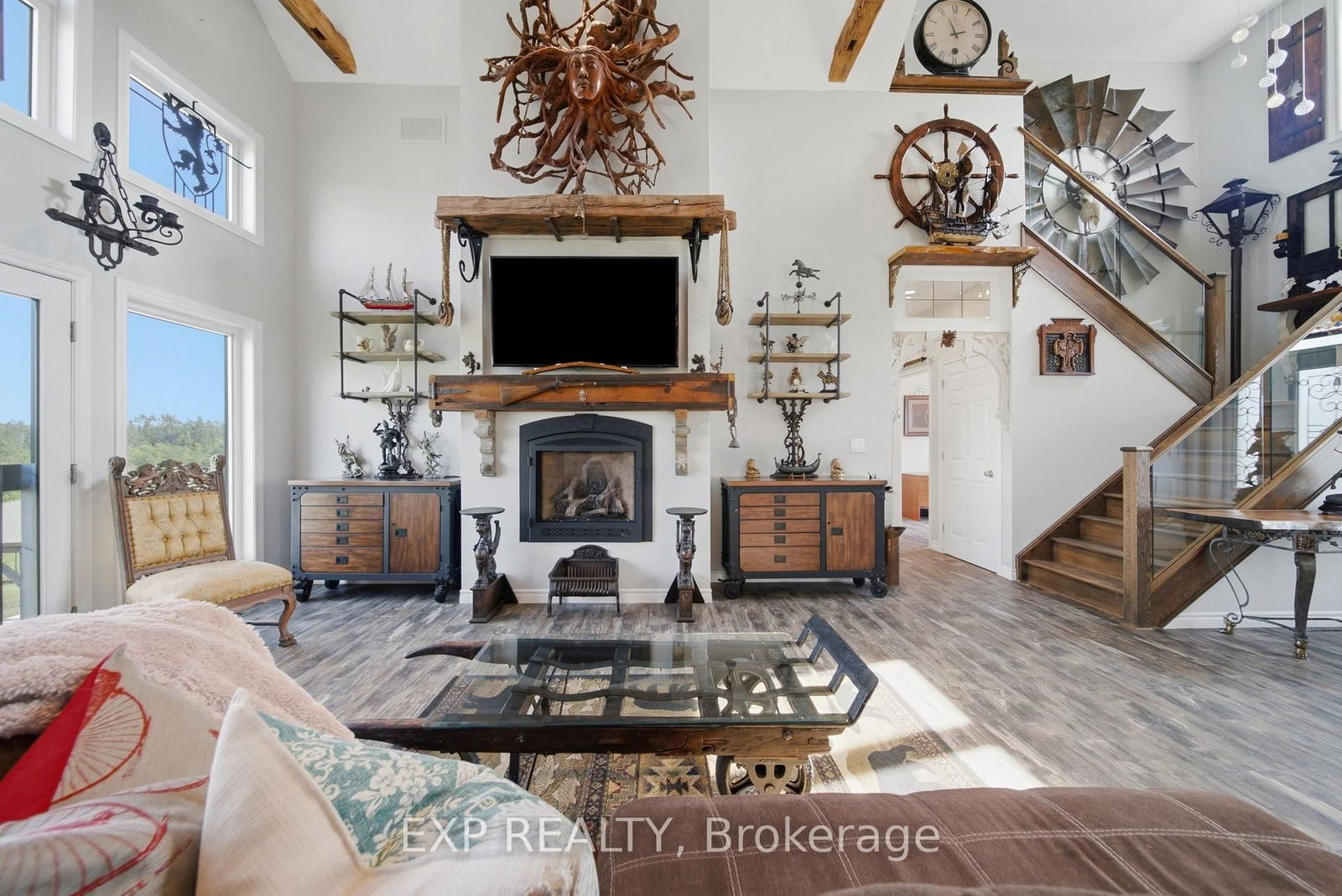 2166 Victoria Road • Kawartha Lakes, ON photo 16