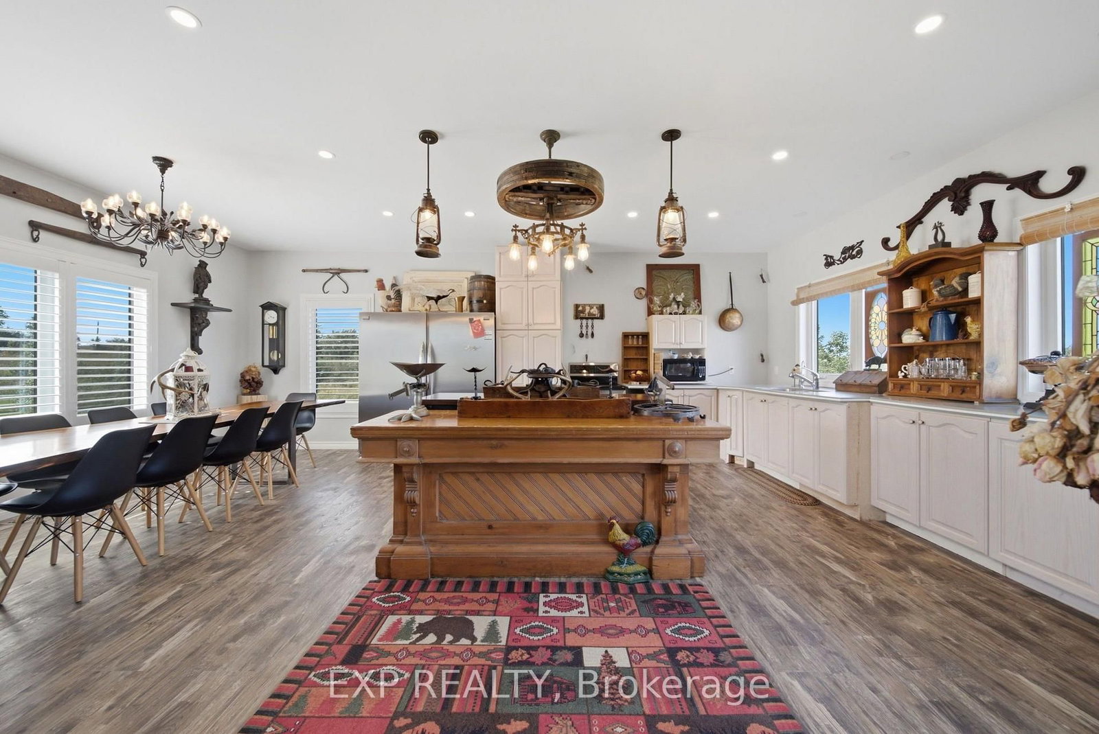 2166 Victoria Road • Kawartha Lakes, ON photo 19