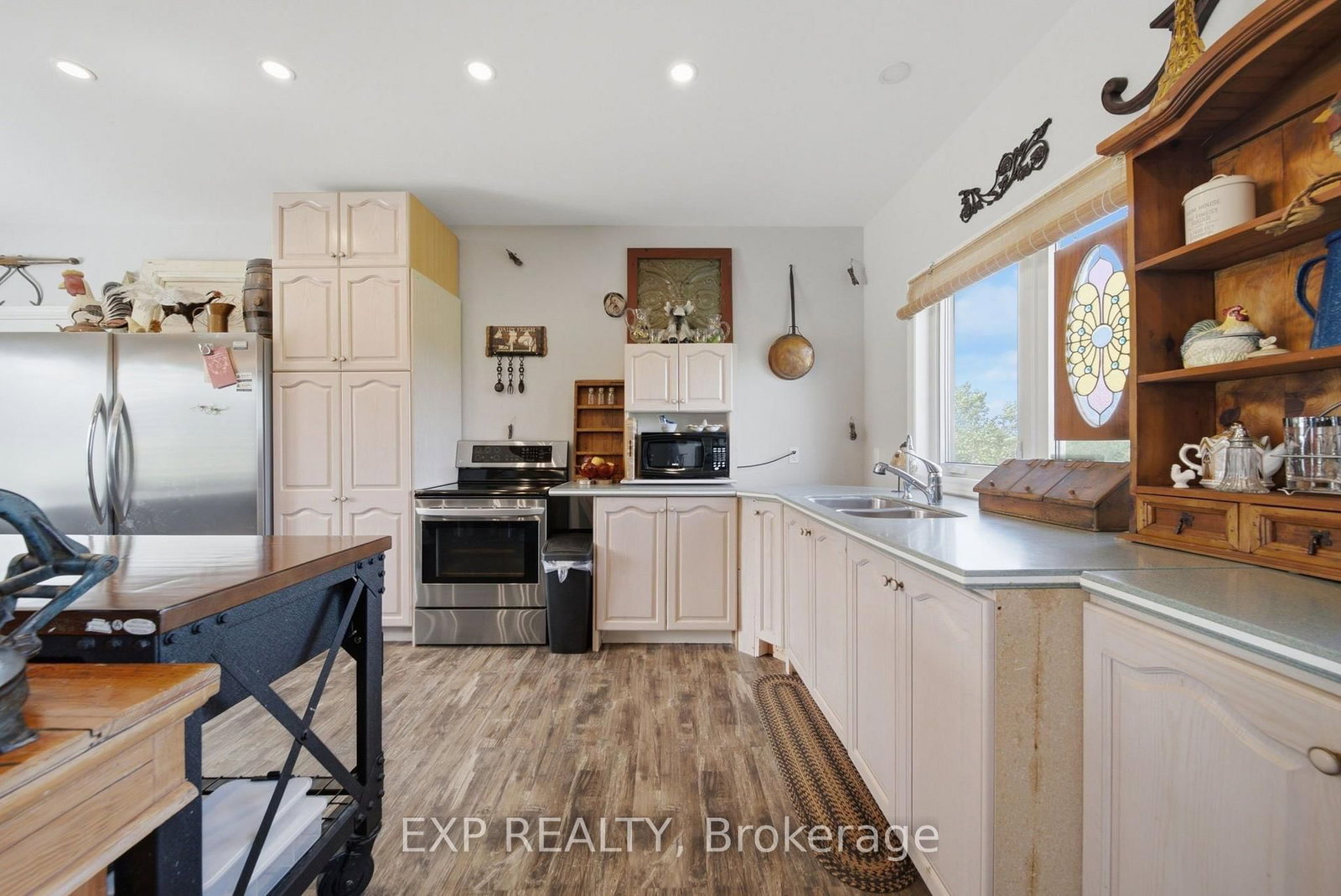 2166 Victoria Road • Kawartha Lakes, ON photo 20