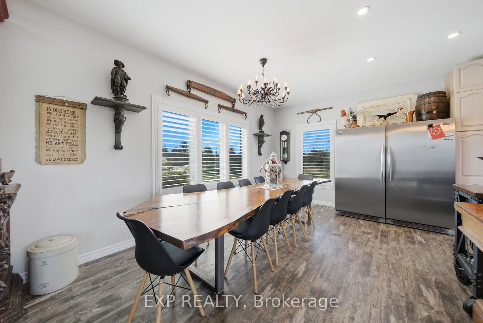 2166 Victoria Road • Kawartha Lakes, ON photo 21