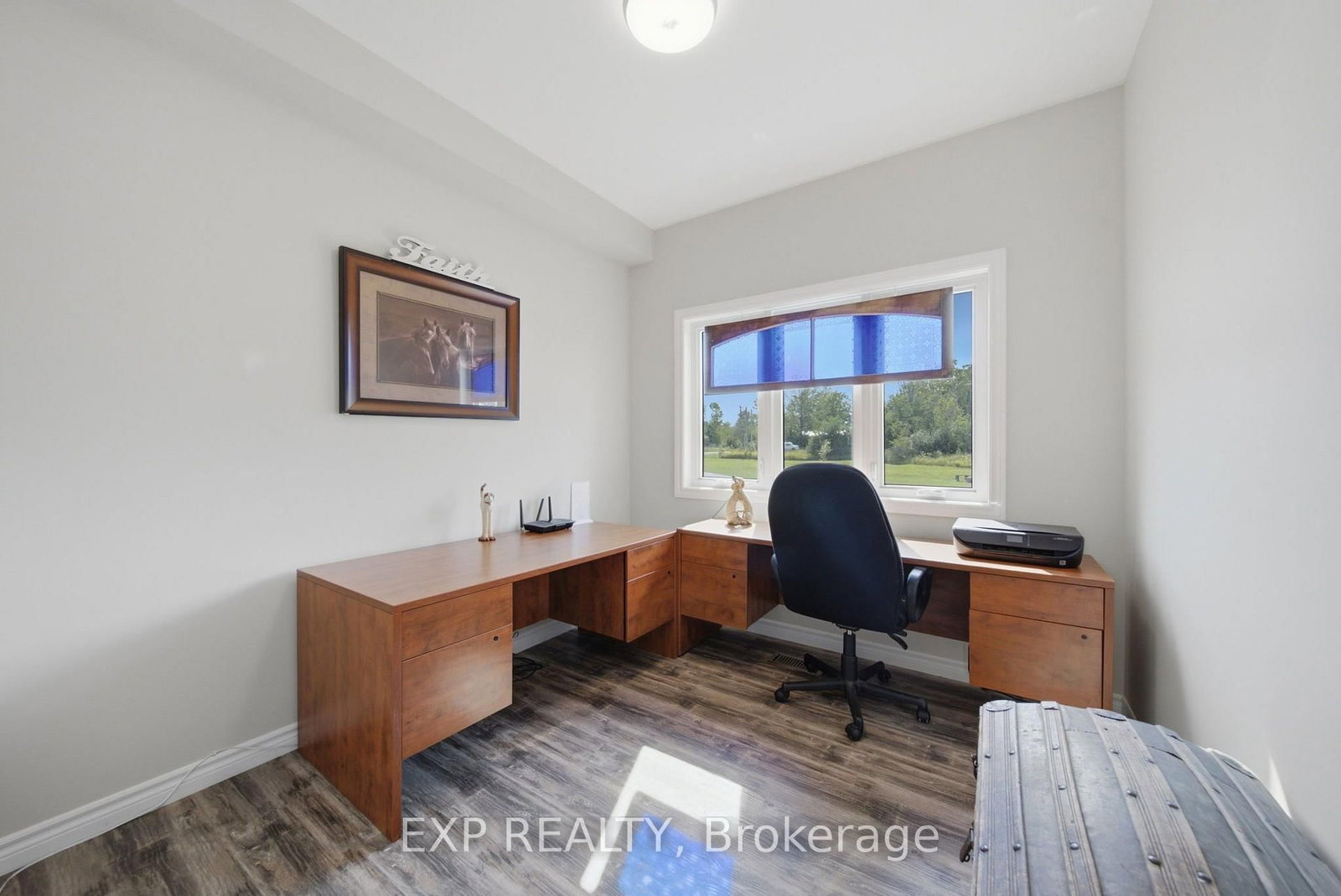 2166 Victoria Road • Kawartha Lakes, ON photo 23