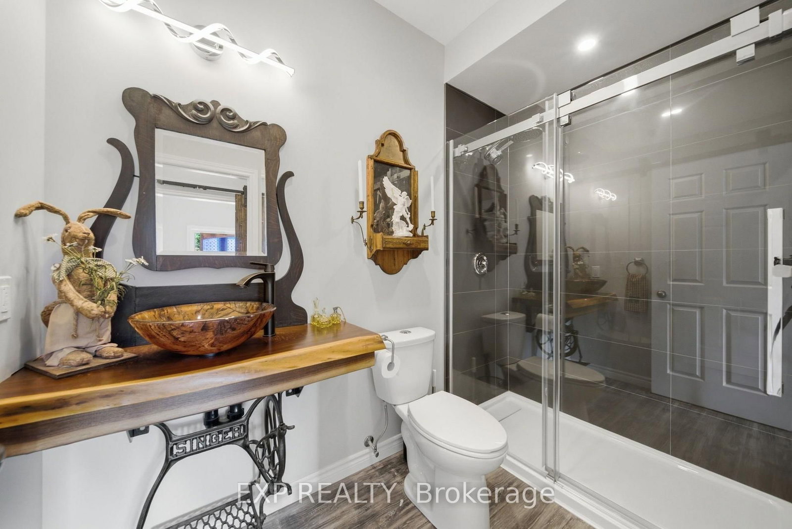 2166 Victoria Road • Kawartha Lakes, ON photo 24