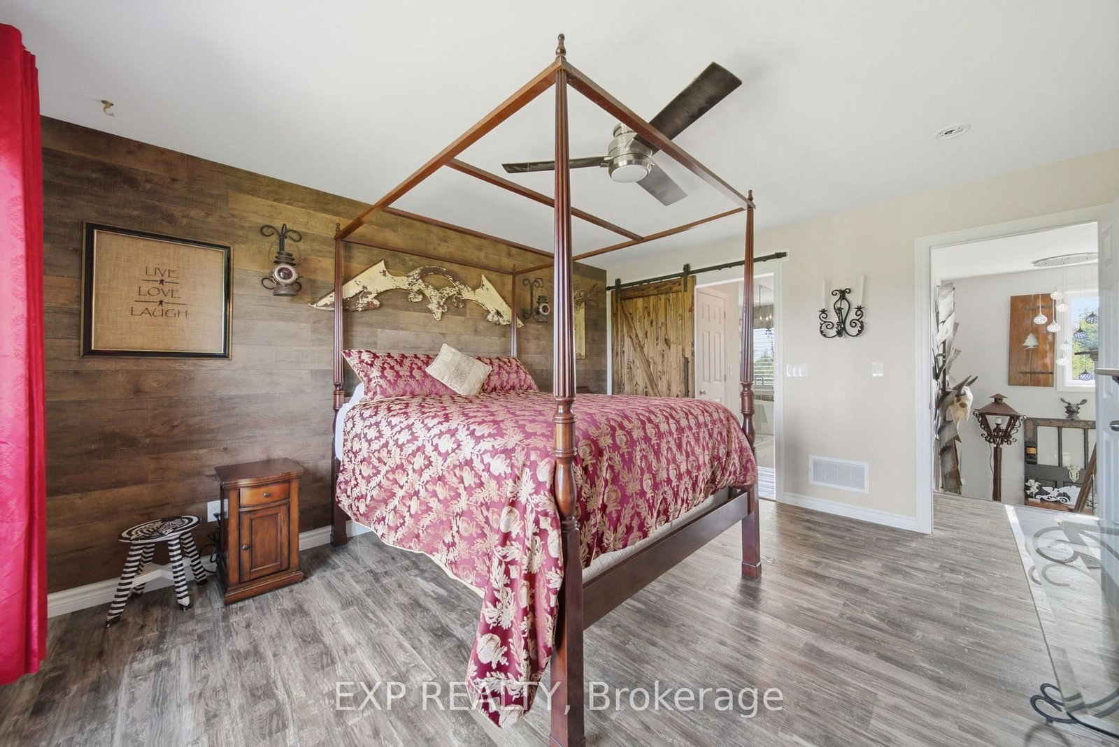 2166 Victoria Road • Kawartha Lakes, ON photo 26