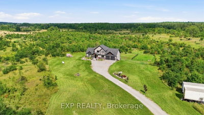 2166 Victoria Road • Kawartha Lakes, ON photo 3