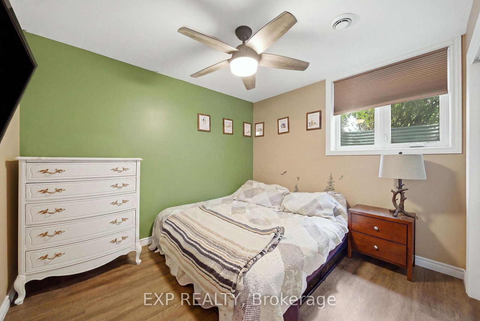 2166 Victoria Road • Kawartha Lakes, ON photo 31
